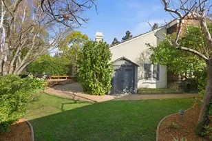4650 Corrida Cir, San Jose, CA 95129 - Photo 20