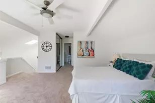 4650 Corrida Cir, San Jose, CA 95129 - Photo 16