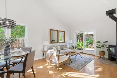 4650 Corrida Cir, San Jose, CA 95129 - Photo 6