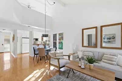 4650 Corrida Cir, San Jose, CA 95129 - Photo 2