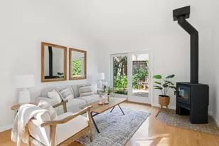 4650 Corrida Cir, San Jose, CA 95129 - Photo 4