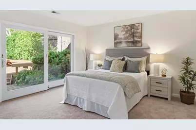 4650 Corrida Cir, San Jose, CA 95129 - Photo 12