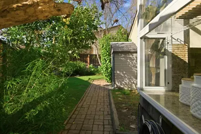 4650 Corrida Cir, San Jose, CA 95129 - Photo 24