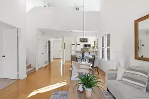 4650 Corrida Cir, San Jose, CA 95129 - Photo 8