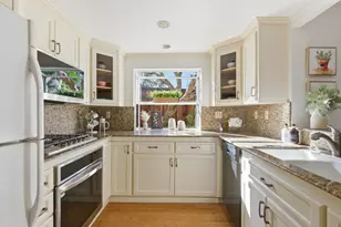 4650 Corrida Cir, San Jose, CA 95129 - Photo 10