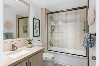 4650 Corrida Cir, San Jose, CA 95129 - Photo 14