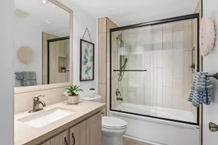 4650 Corrida Cir, San Jose, CA 95129 - Photo 14