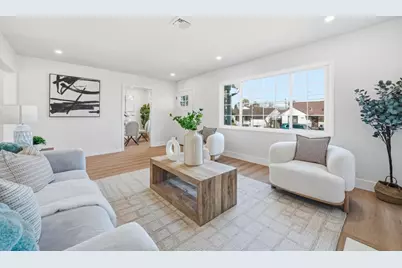 1220 Irwin St, Belmont, CA 94002 - Photo 6