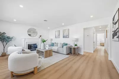 1220 Irwin St, Belmont, CA 94002 - Photo 4