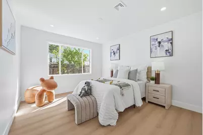 1220 Irwin St, Belmont, CA 94002 - Photo 8