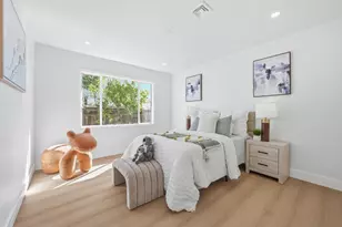 1220 Irwin St, Belmont, CA 94002 - Photo 8