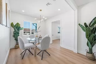 1220 Irwin St, Belmont, CA 94002 - Photo 22