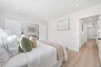 1220 Irwin St, Belmont, CA 94002 - Photo 14