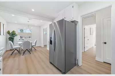 1220 Irwin St, Belmont, CA 94002 - Photo 26