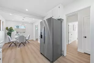 1220 Irwin St, Belmont, CA 94002 - Photo 26