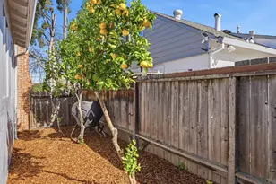 1220 Irwin St, Belmont, CA 94002 - Photo 36