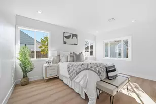 1220 Irwin St, Belmont, CA 94002 - Photo 28