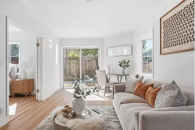 1220 Irwin St, Belmont, CA 94002 - Photo 18