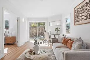 1220 Irwin St, Belmont, CA 94002 - Photo 18