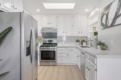 1220 Irwin St, Belmont, CA 94002 - Photo 24