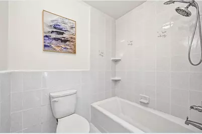 1220 Irwin St, Belmont, CA 94002 - Photo 12