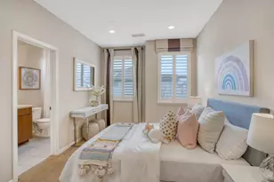 1365 Merry Loop, Milpitas, CA 95035 - Photo 30