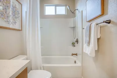 1365 Merry Loop, Milpitas, CA 95035 - Photo 32