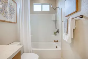 1365 Merry Loop, Milpitas, CA 95035 - Photo 32