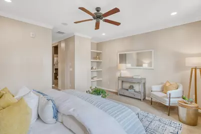 1365 Merry Loop, Milpitas, CA 95035 - Photo 18