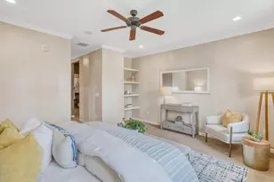 1365 Merry Loop, Milpitas, CA 95035 - Photo 18