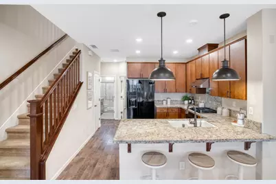 1365 Merry Loop, Milpitas, CA 95035 - Photo 10