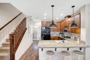 1365 Merry Loop, Milpitas, CA 95035 - Photo 10