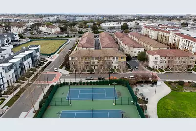 1365 Merry Loop, Milpitas, CA 95035 - Photo 40