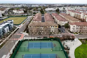 1365 Merry Loop, Milpitas, CA 95035 - Photo 40