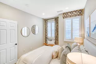 1365 Merry Loop, Milpitas, CA 95035 - Photo 26