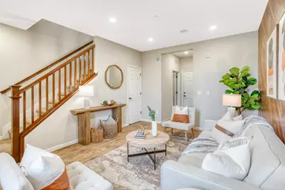 1365 Merry Loop, Milpitas, CA 95035 - Photo 16