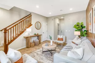 1365 Merry Loop, Milpitas, CA 95035 - Photo 16