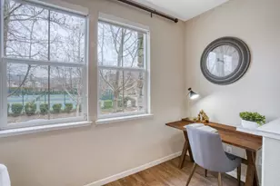 1365 Merry Loop, Milpitas, CA 95035 - Photo 8