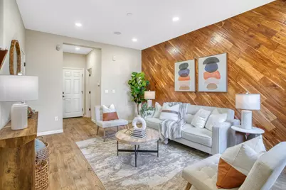 1365 Merry Loop, Milpitas, CA 95035 - Photo 14