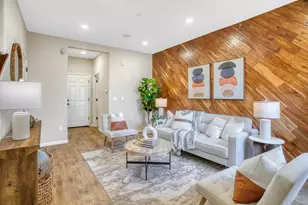 1365 Merry Loop, Milpitas, CA 95035 - Photo 14