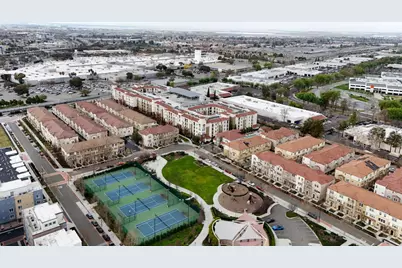 1365 Merry Loop, Milpitas, CA 95035 - Photo 38