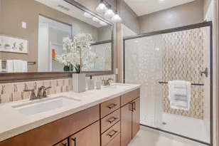 1365 Merry Loop, Milpitas, CA 95035 - Photo 22