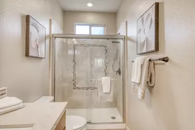 1365 Merry Loop, Milpitas, CA 95035 - Photo 28