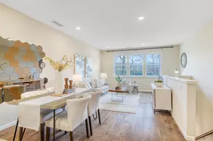 1365 Merry Loop, Milpitas, CA 95035 - Photo 4