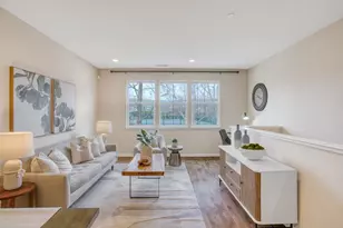 1365 Merry Loop, Milpitas, CA 95035 - Photo 2