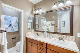 1365 Merry Loop, Milpitas, CA 95035 - Photo 20