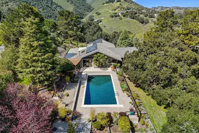 17 Calera Canyon Rd, Corral de Tierra, CA 93908 - Photo 50