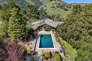 17 Calera Canyon Rd, Corral de Tierra, CA 93908 - Photo 50