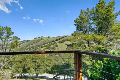 17 Calera Canyon Rd, Corral de Tierra, CA 93908 - Photo 12