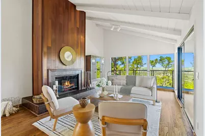 17 Calera Canyon Rd, Corral de Tierra, CA 93908 - Photo 8